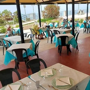 albergo-la-lampara.hotelitalianriviera.com/