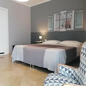 Al Passio 3* Palermo