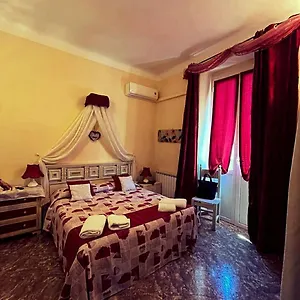 casa-celsi.hotelitalianriviera.com/
