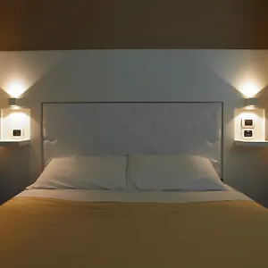 Jazz Style 4* Rome