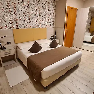 Hotel Lenotel