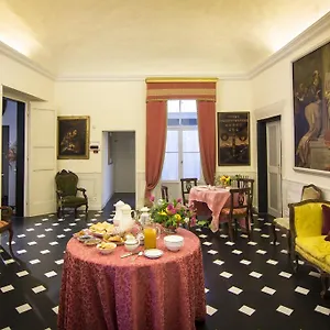palazzo-lengueglia-bb.hotelitalianriviera.com/