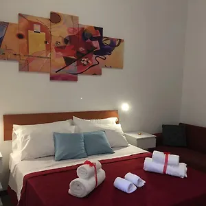 Yooroom 3* Palermo